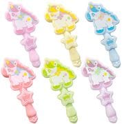 �פ��פ��������˥����󡡥������åȥ��ƥ��å�