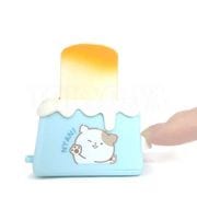 �ݥåץ��åס��ɤ��֤ĥȡ�������