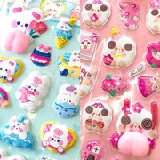 �פˤä�Ω�Τ����ꥷ����