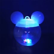 �Ԥ��Ԥ����롪�ޥ����ܥȥ�