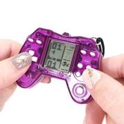 ��ȥ��ߥ˥����ॳ��ȥ����顼���ȥ�å�