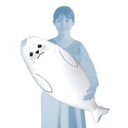 �£ɣǡ��פˤޤ륨���������饷