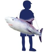 �£ɣǡ�˽���ܤ����������㡼��