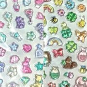 ���塼�ȥХ饨�ƥ�������