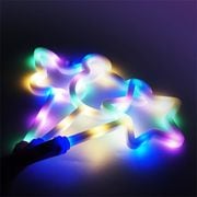 ����ԥ��ԥ�����ե�ͥ��󥹥ƥ��å�