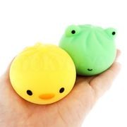 �դ�դ�ɤ��֤���ڤޤ�