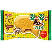 �פ��פ��������ץ��