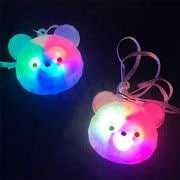 �ե�å�������䥫�åȥڥ����ȡ����ޤ����