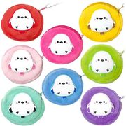 ���ޥ��ʥ����ݷ��̤�����ߥݡ���