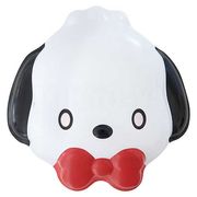 �ݥ���å������̡ʣ��������