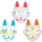 ���ĥͤΤ���