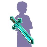 �£ɣǡ��������ңУǥ�����