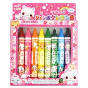 �����ܥ����󣸡ʥͥ���