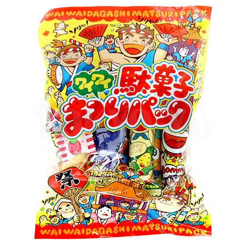 トレーディングカード,デュエルマスターズ｜DMEX-10 W王国ドッキング