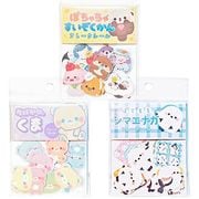 ����饯�����ե졼��������