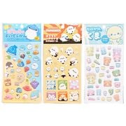 ����饯�����ߤ����᥷����