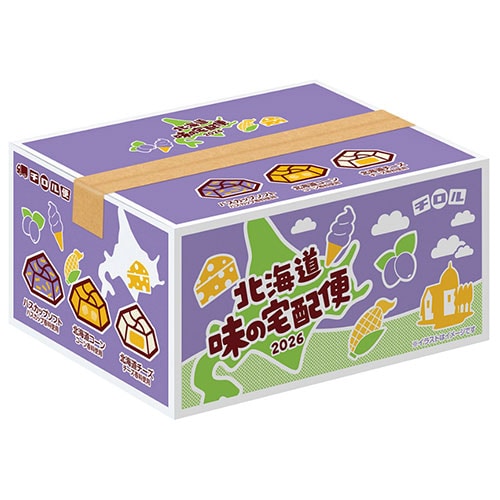 駄菓子(売値から選ぶ）,40円～49円｜うんチョコの通販｜格安卸価格