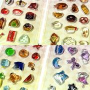 �Х饨�ƥ��������̾�ɥ�������