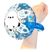 ���ޥ��ʥ�����������������