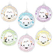 �ݤƤ�����ޥ��ʥ��ޤ�ޤ륨�����衼�衼