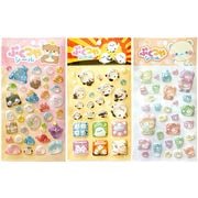 �פ��Ĥ䥷����