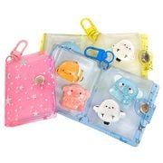 ������������ꡡ�ߥ˥ߥ˥�����Ģ�����ۥ����