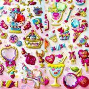 ���餭�饸�奨�꡼������