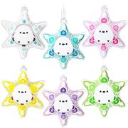 ���ޥ��ʥ����ե������󡡥������衼�衼