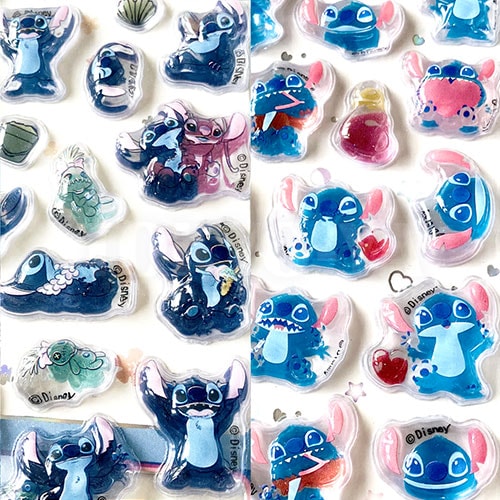 キャラクターから選ぶ,ディズニーアソート｜ディズニー マスキング