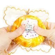 おもちゃ｜スクイーズ【駄菓子の通販】駄菓子・玩具の卸問屋 東京屋｜札幌