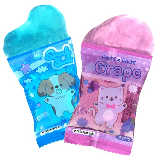 駄菓子(売値から選ぶ）,50円～59円｜カットよっちゃんの通販｜格安
