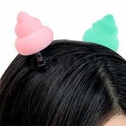 ����餦�������å�