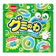 ゼリー・マシュマロ・グミを卸価格で販売｜【駄菓子の通販】駄菓子