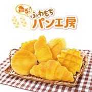 ��롪�դ����ѥ�˼