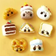 おもちゃ｜スクイーズ【駄菓子の通販】駄菓子・玩具の卸問屋 東京屋｜札幌
