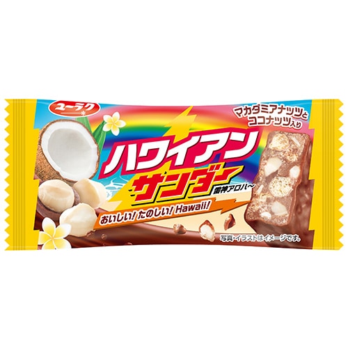 駄菓子(売値から選ぶ）,詰め合わせ・徳用袋商品｜オールシーズン