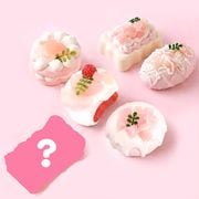 景品用玩具,卸単価80～149円｜ぽちゃちゃ海のいきものスクイーズの通販