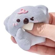 景品用玩具,卸単価80～149円｜やわらかスクイーズ アイスキャンディー