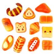 ���襤���������������ѥ󥢥�����