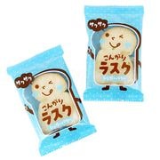 ���󤬤�饹�������奬���Х���
