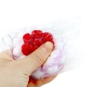����פ륹��������  �ۥ��åץ�����