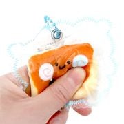 おもちゃ｜スクイーズ【駄菓子の通販】駄菓子・玩具の卸問屋 東京屋｜札幌