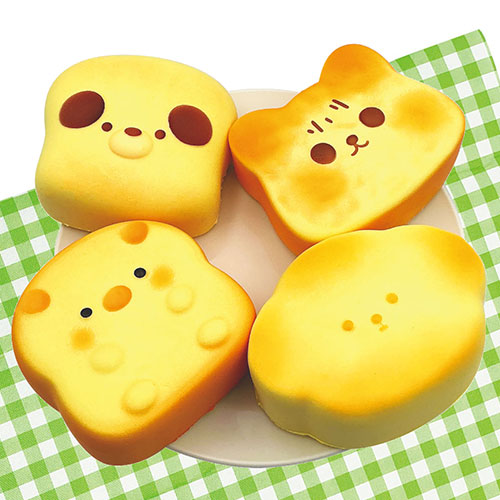ポップコーン・夢フル,ポップコーン｜キャラメルシュガー 1kgの通販