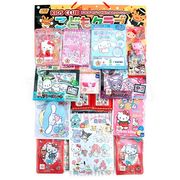 くじ・あてもの｜台紙付き【駄菓子の通販】駄菓子・玩具の卸問屋 東京