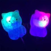 ���롪�ˤ�󤳥��ƥ��å�