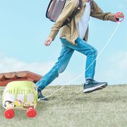 �ݤ�����㳤�Τ�����Ρ�������ݥХ�