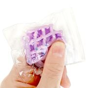 景品用玩具,卸単価50～79円｜やわらかスクイーズ アイスキャンディ（小