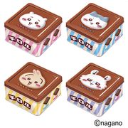 駄菓子(種類から選ぶ),チョコレート｜チロルチョコ コーヒーヌガー