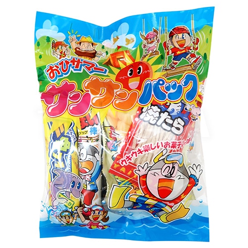 キャラクターから選ぶ,すみっコぐらし｜すみっコぐらし アイスクリーム