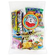 �ʤĤ䤹�ߥѥå��ʴ��֡��Ŀ�����ˡ�����